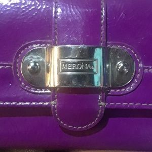 Merona wallet